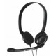 SENNHEISER PC 3 CHAT 504195